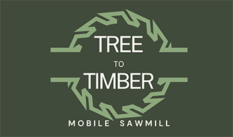 Tree To Timber